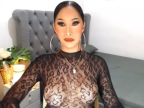 Goddess wildcum online show from October 11, 2025, 11:11 am