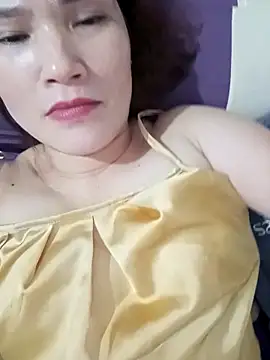 Narylovesex online show from September 27, 2025, 12:33 pm