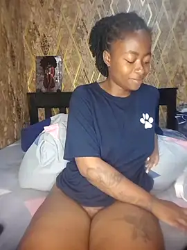 Snapshot of naked__ chatting on October 26, 2025, 2:34 am naked   online show from October 26, 2025, 2:34 am