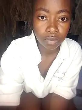 Snapshot of naked__ chatting on October 25, 2025, 3:49 am naked   online show from October 25, 2025, 3:49 am