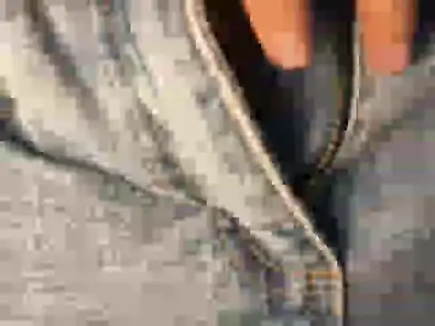 SchoolGirl Sona online show from October 5, 2025, 4:58 am