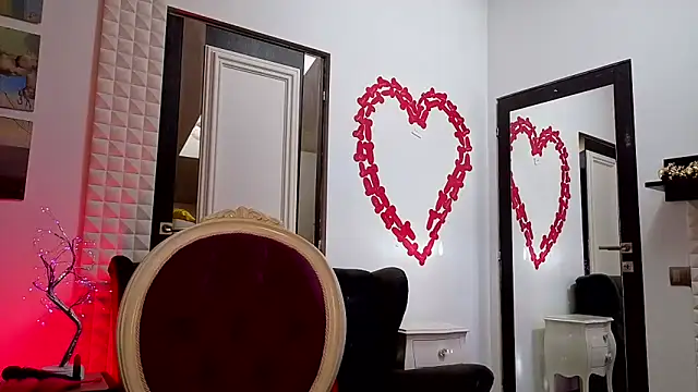 Snapshot of kulteacher chatting on September 23, 2025, 10:00 am kulteacher online show from September 23, 2025, 10:00 am