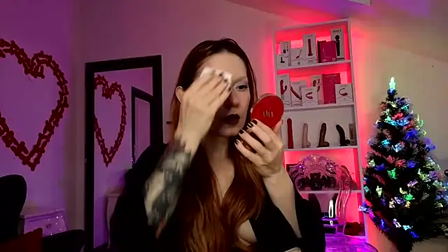 Snapshot of kulteacher chatting on October 10, 2025, 10:16 am kulteacher online show from October 10, 2025, 10:16 am