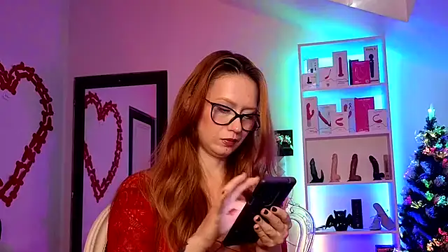 Snapshot of kulteacher chatting on October 9, 2025, 12:28 pm kulteacher online show from October 9, 2025, 12:28 pm