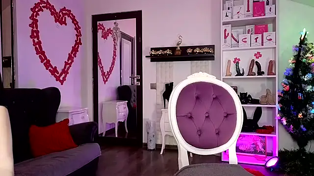 kulteacher online show from December 1, 2025, 8:59 am