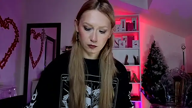 kulteacher online show from November 4, 2025, 12:20 pm