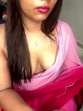 april 0066 online show from October 13, 2025, 9:16 pm