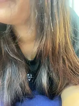 april 0066 online show from October 17, 2025, 3:14 pm