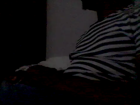 Kaizerdrill online show from November 14, 2025, 8:34 pm