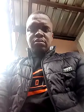 Snapshot of Kaizerdrill chatting on September 29, 2025, 11:38 am Kaizerdrill online show from September 29, 2025, 11:38 am