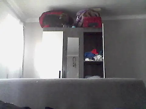 Kaizerdrill online show from November 3, 2025, 4:28 am