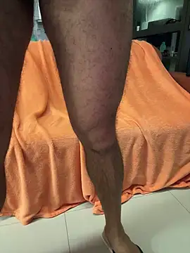 Snapshot of CasadoLutadorBigStuds chatting on September 27, 2025, 10:16 pm CasadoLutadorBigStuds online show from September 27, 2025, 10:16 pm