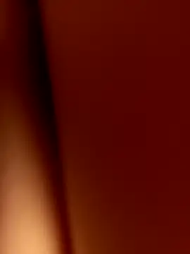 Snapshot of Nana_hd chatting on November 18, 2025, 10:13 pm Nana hd online show from November 18, 2025, 10:13 pm