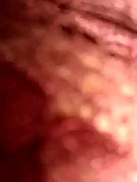 Snapshot of Nana_hd chatting on November 30, 2025, 7:09 am Nana hd online show from November 30, 2025, 7:09 am