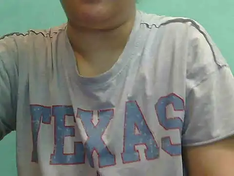 sexychubb101 online show from April 17, 2026, 1:30 am