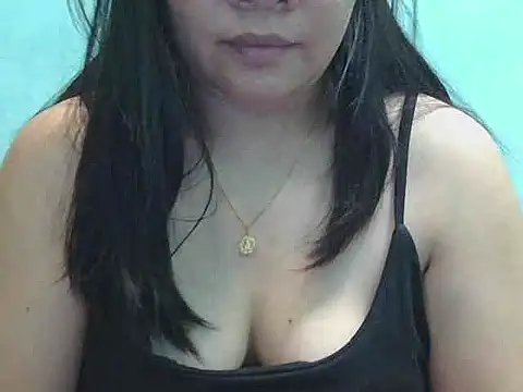 sexychubb101 online show from March 14, 2026, 3:01 am