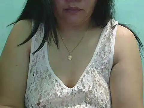 Snapshot of sexychubb101 chatting on February 15, 2026, 9:14 pm sexychubb101 online show from February 15, 2026, 9:14 pm