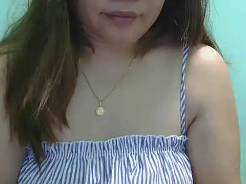 Snapshot of sexychubb101 chatting on October 14, 2025, 7:58 pm sexychubb101 online show from October 14, 2025, 7:58 pm