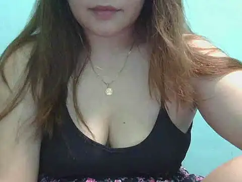 Snapshot of sexychubb101 chatting on October 17, 2025, 8:06 am sexychubb101 online show from October 17, 2025, 8:06 am