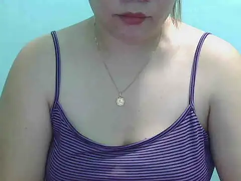 Snapshot of sexychubb101 chatting on September 20, 2025, 7:08 pm sexychubb101 online show from September 20, 2025, 7:08 pm