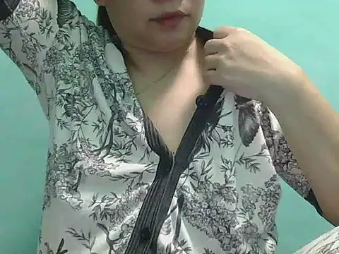 Snapshot of sexychubb101 chatting on November 10, 2025, 3:17 pm sexychubb101 online show from November 10, 2025, 3:17 pm