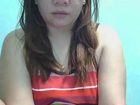 Snapshot of sexychubb101 chatting on December 3, 2025, 9:47 pm sexychubb101 online show from December 3, 2025, 9:47 pm