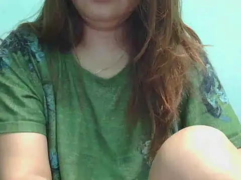 Snapshot of sexychubb101 chatting on October 11, 2025, 6:42 pm sexychubb101 online show from October 11, 2025, 6:42 pm