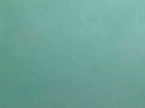 Snapshot of sexychubb101 chatting on November 28, 2025, 1:50 am sexychubb101 online show from November 28, 2025, 1:50 am