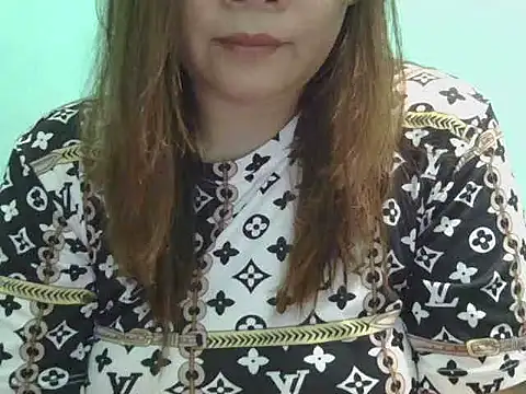 Snapshot of sexychubb101 chatting on November 13, 2025, 3:21 am sexychubb101 online show from November 13, 2025, 3:21 am