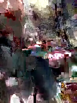 jorgehot67 online show from September 16, 2025, 5:58 pm