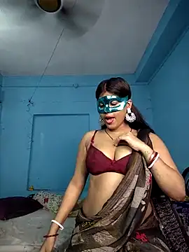 Sweet Pratima online show from April 19, 2026, 5:25 pm
