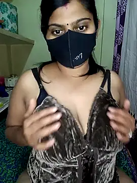 reena502 online show from February 27, 2026, 12:11 am