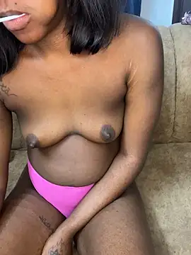 justemebaby online show from September 24, 2025, 7:09 pm