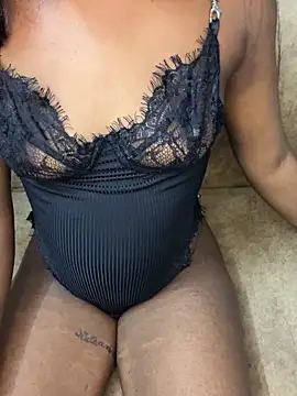 justemebaby online show from September 26, 2025, 12:17 am