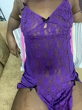 justemebaby online show from September 10, 2025, 2:38 pm