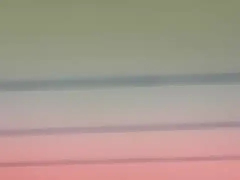  XXXKittyTingles online show from April 16, 2026, 6:36 am