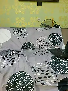 imsuneta online show from October 26, 2025, 5:30 am