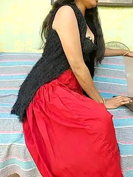 imsuneta online show from November 6, 2025, 7:12 am