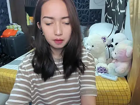 Snapshot of Soft_Angel8 chatting on September 24, 2025, 6:25 pm Soft Angel8 online show from September 24, 2025, 6:25 pm