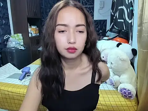 Snapshot of Soft_Angel8 chatting on September 30, 2025, 1:39 pm Soft Angel8 online show from September 30, 2025, 1:39 pm