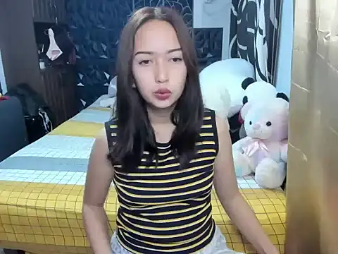 Snapshot of Soft_Angel8 chatting on September 20, 2025, 10:42 am Soft Angel8 online show from September 20, 2025, 10:42 am