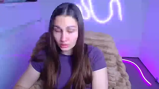 Stefanie Sweet online show from May 11, 2026, 6:15 am