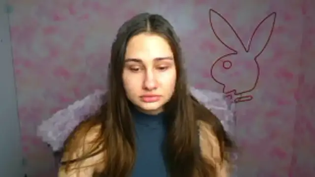 Stefanie Sweet online show from March 12, 2026, 6:17 am