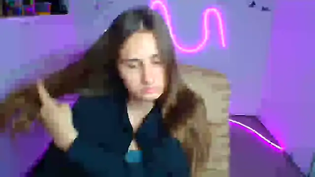 Stefanie Sweet online show from June 27, 2026, 5:24 am