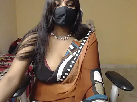 Snapshot of Samiksha- chatting on October 17, 2025, 8:28 am Samiksha- online show from October 17, 2025, 8:28 am