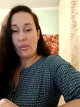 Amandda  online show from January 10, 2026, 6:58 pm