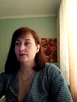 Amandda  online show from May 23, 2026, 1:21 pm