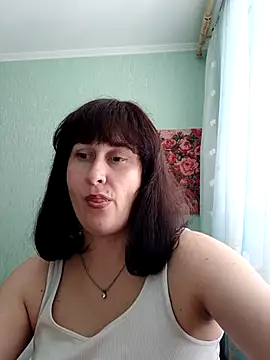 Amandda  online show from May 26, 2026, 11:52 am