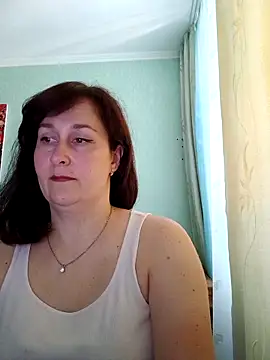 Snapshot of Amandda_ chatting on June 19, 2026, 7:36 am Amandda online show from June 19, 2026, 7:36 am