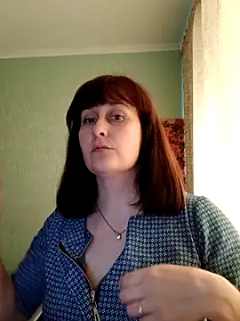 Amandda  online show from May 16, 2026, 11:53 am